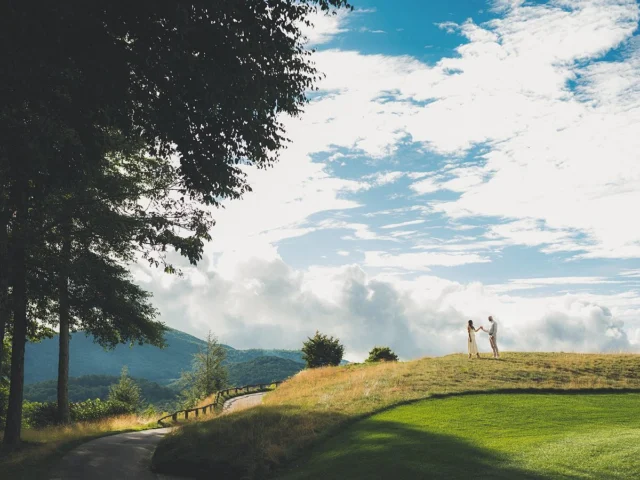 It’s officially the start of Fall 24’ Wedding Season this weekend! 🍂✨

We can’t wait to celebrate the loving commitment all of our beautiful couples will make over the next few months! Cheers to a happy, healthy, safe, and fun season ahead! 💍 

Cover 📸: @alchemistweddings @thealchemistlee