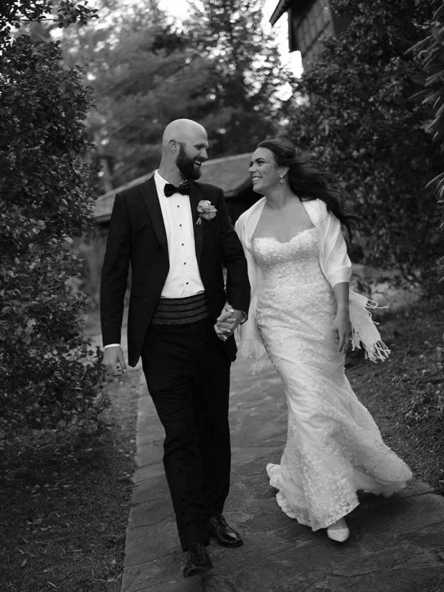 Pure magic ✨ From timeless elegance to joyful moments, every detail of this day was crafted with heart. Grateful to be a part of forever beginnings. 

Venue, Catering, Bar, Cake: @mountaintopgolfclub 
Planning + Florals: @jujuleeevents 
Photographer: @alchemistweddings 
Band: @thebusinessband 
Hair and Makeup: @xbeyondbeautystudio 
Transportation: @mountainmotorcoach 
Rentals: @professionalparty