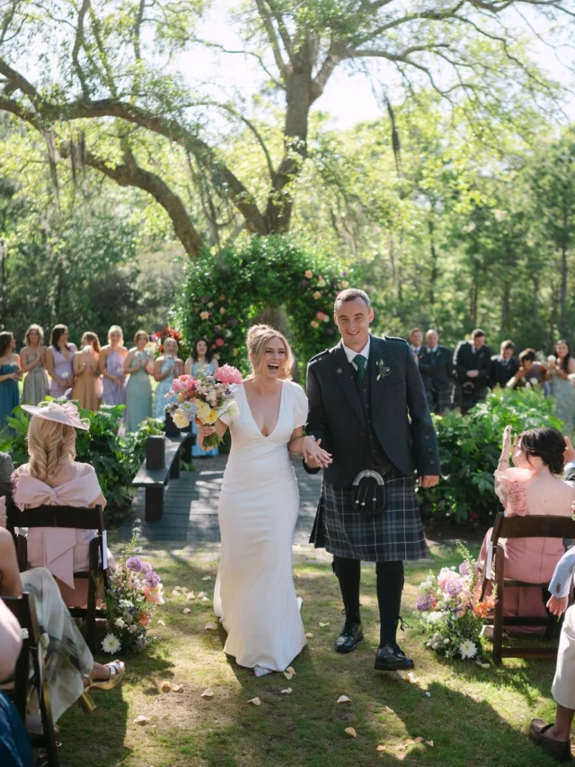 Hope and Tam 4.10.26 🤍

Venue: @hartmeadowsranch 
Photographer: @briescialesphotography 
Planning: @jujuleeevents 
Bar: @brandbarsandevents 
Catering: @just_eat_this 
Florals: @thepetalbarflowerdesign 
Rentals: @ibaeventrentals_ 
DJ: @thefamous.experience 
Videographer: @soucerealfilms